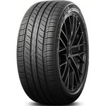 Anvelopă RYDANZ 235/50 R18 R06 101W