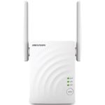 Wi-Fi точка доступа Hikvision DS-3WRE12C AC1200 Dual Band Wi-Fi Extender