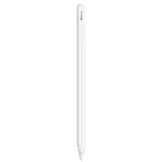 Аксессуар для моб. устройства Apple iPad Pro Pencil v2 White MU8F2