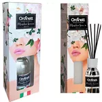 Aparat de aromatizare Ordinett 51644 500ml + палочки, белый мускус