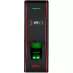 Контрольная панель ZKTeco F-16 ZKAccess 3.5.2