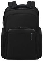 Rucsac pentru oraș Samsonite Egosight (153521/1041)