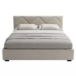 Pat my-STYLE my-Zoea 140x200 (P18D14M03)