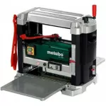 Стационарный инструмент Metabo DH 330 200033000