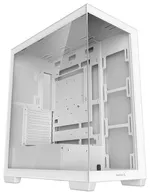{'ro': 'Carcasă PC Deepcool CG580 WHITE ATX Case, without PSU', 'ru': 'Корпус для ПК Deepcool CG580 WHITE ATX Case, without PSU'}
