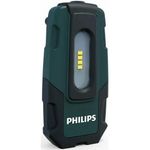 Фонарь Philips RC320B1