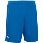 Одежда для спорта Joma Short Nobel Royal (XL) 100053.700