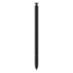 Samsung S Pen S23 Ultra, Black