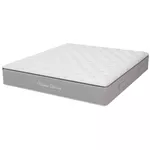 Saltea ortopedică Askona Grether & Wells Heaven LUXURY 200x140