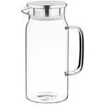 Посуда для напитков Ardesto AR2612PG 1200ml