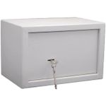 Бытовой сейф Proway S-30K (0440045)