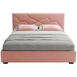 Pat my-STYLE my-Nina 160x200 (P43D16M12)