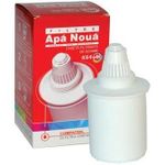 Cartuș filtre de tip-cană Apa Noua K64 AN