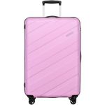 Чемодан Samsonite Jetdriver L Liliac (150864/8890)