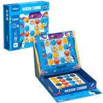 Настольная игра Mideer MD2119 Sudoku Pericol în ocean