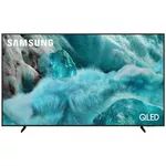 Телевизор Samsung QLED 4K QE85Q7FAAUXUA Vision AI