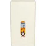 Cazan electric Ecotermal 10MRT