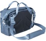Shoulder Bag Vanguard VEO FLEX 18M BL, Blue