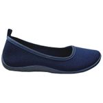 Балетки Женские (36-41)