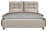 Pat Relaxe Home 025373 Talin (160x200), Aragon 80