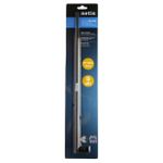 Wireless Antenna Netis 