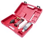 Instrument de măsură JTC JTC-1236 Комплект для определения утечек в двигателе