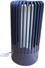 Aparat anti-insecte Magnum LE-011MKB