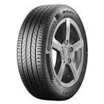 Шина Continental 205/55 R16 91H FR UltraContact