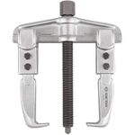 Unealta de mana King Tony 7962B-10 съемник подшипников 2-х захватный, универсальный 130~300 мм