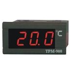 Термометр KASAN TPM-900 (230381)
