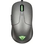 {'ro': 'Mouse Trust GXT 180 Kusan Pro', 'ru': 'Мышь Trust GXT 180 Kusan Pro'}