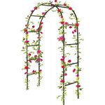 Suport pentru flori GardenLine PERG-N3214