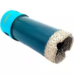 Набор головок, бит, насадок Bihui DBDB30