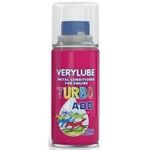 Автохимия Xado XB 40060 Aditiv