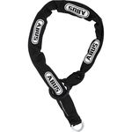 Аксессуар для велосипеда Abus Lacăt biciclete Chain 6KS140 Loop