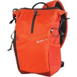 Фотосумка VANGUARD RENO 34 orange