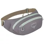 Geantă de talie Osprey Daylite Waist soundwave grey/lt Br (10054041OSP)