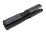 Ganteră LiveUp LP8093/CA Protecție bară halteră