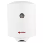 Încălzitor de apă cumulativ Thermex ESS 30V Silverheat