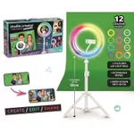 Набор для творчества Canal Toys 035CL Набор Video Maker Kit, white