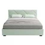 Pat my-STYLE my-Zoea 140x200 (P18D14M15)