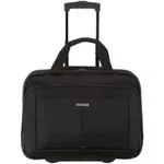 Сумка для ноутбука Samsonite Guardit 2.0 (115332/1041)