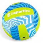 Minge inSPORTline SL-00013782 Minge volei Gilermo (27005)