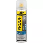 {'ro': 'Detergent rufe Toko Proof Textile 250 ml', 'ru': 'Порошок для стирки Toko Proof Textile 250 ml'}