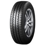 Шина Laufenn 225/70 R15C 112/110S LV01