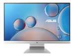 Asus AiO M3700 White (27
