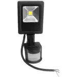 Прожектор Elmos LED-E018 20W (sensor)