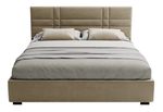 Pat my-STYLE my-Rita 120x200 (P26D12M04)