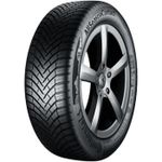 Anvelopă Continental 215/60 R18 98H TL AllSeasonContact