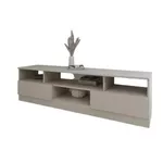 Тумба напольная для TV Smartex (16368) Т6 180cm TV Kashemir